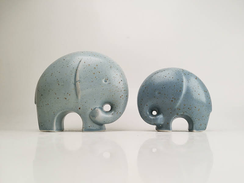 tk.galambkek.foltos.elef_.L