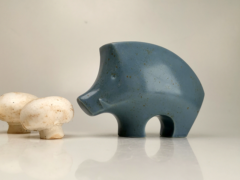 tk.galambkek.vaddisz.4