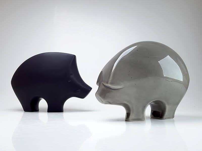 tk.malac_.mangalica.szürke.3