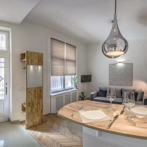 Gera Ingatlan fotó - Lakás fényképezés - Ház felmérés - 3D Panoráma bejárás