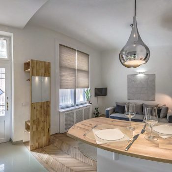 Gera Ingatlan fotó - Lakás fényképezés - Ház felmérés - 3D Panoráma bejárás