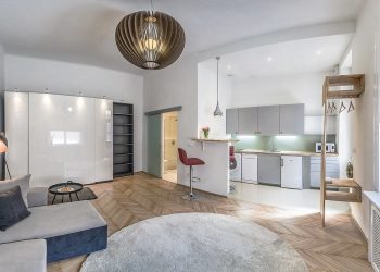 Gera Ingatlan fotó - Lakás fényképezés - Ház felmérés - 3D Panoráma bejárás