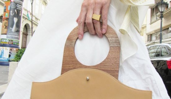 IMG-6603c36e81181512c8a1332d148a098c-V