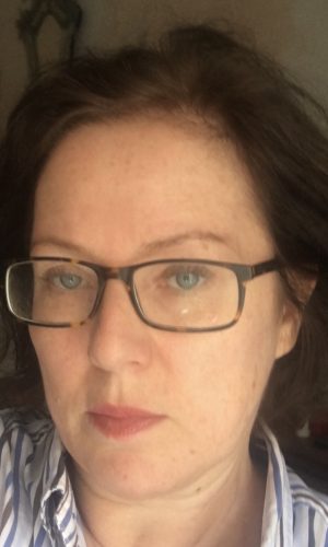 IMG-fea9395336e281483daf97c87dfa3384-V