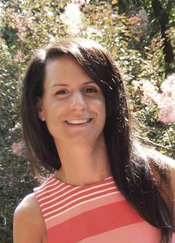 TÓTH LEA_FOTÓ_FROLIK-min