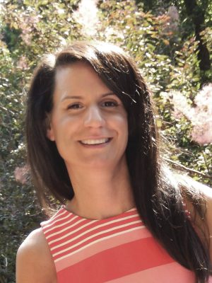 TÓTH LEA_FOTÓ_FROLIK-min