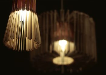 Untitled-1