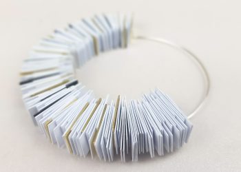 eletkep_bross_GZsofi4