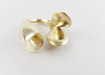 floral-design-ring-zsofigorombei-03