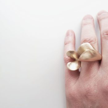 floral-design-ring-zsofigorombei-04_edited