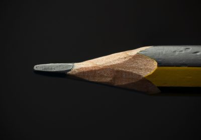 umberto-GQ4VBpgPzik-unsplash