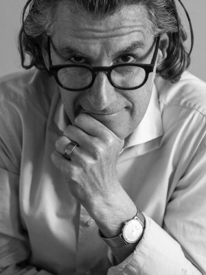 volker-lensing.1024x1024